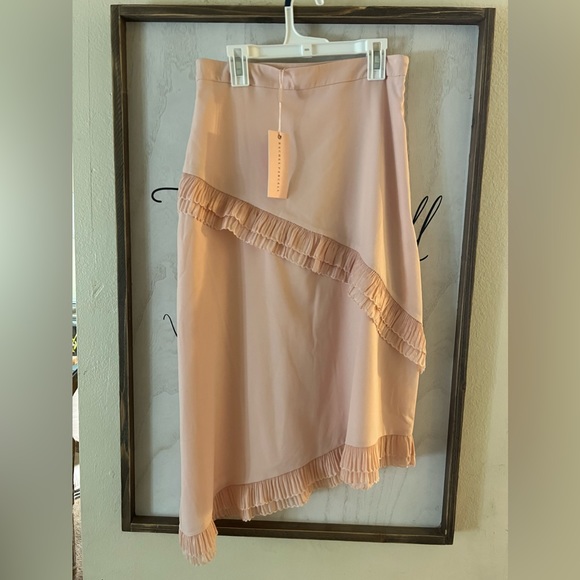 Rachel Parcell skirt - Picture 4 of 8